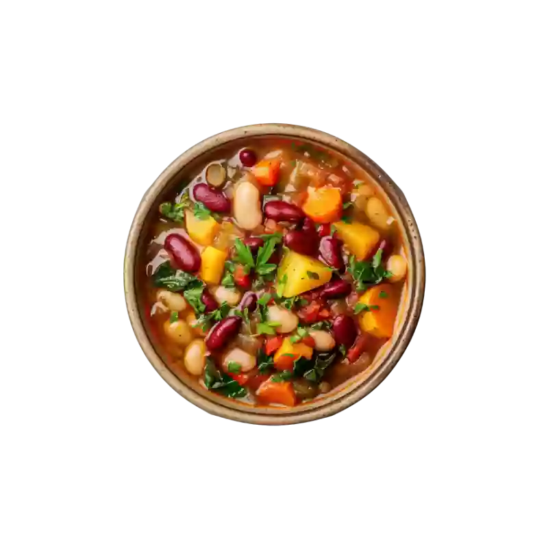 Restaurant oriental nantes - restaurant proche gare nantes - centre ville nantes - couscous nantes - restaurant NANTES