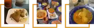 Restaurant oriental nantes - restaurant proche gare nantes - centre ville nantes - couscous nantes - restaurant oriental nantes