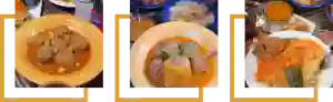 restaurant à nantes - restaurant nantes couscous - restaurant proche gare nantes - Avis Resto Pro
