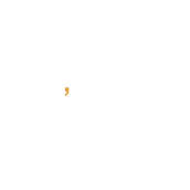 B'nina