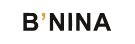 B'nina