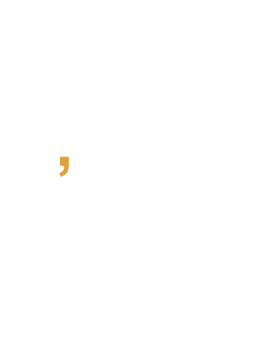 Logo B'nina
